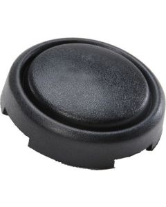 Crown Automotive 3238073 Horn Button for 76-95 Jeep CJ & Wrangler YJ