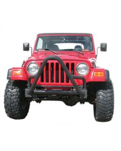 OLY A/T STINGER FOR OE SPEC BUMPERS-RUB