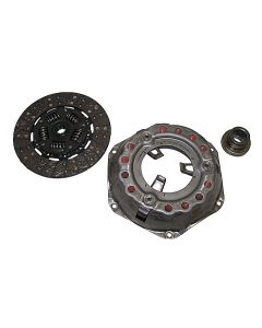 Crown Automotive 3184909K Clutch Kit  for 72-75 Jeep CJ-5 and CJ-6 with T15 Transmission