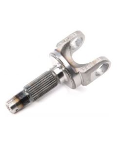 AXLE SHAFT-OUTER W/O ABS 92-96