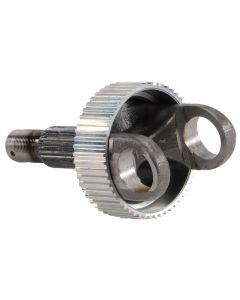 AXLE SHAFT-OUTER W/ ABS 92-01 DANA 30