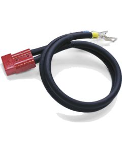 WARN QUICK CONNECTOR CABLE  70CM
