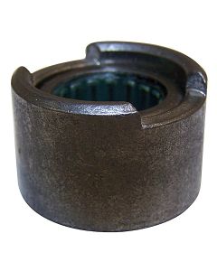 Crown Automotive 33004041 Pilot Bushing for 87-91 Jeep Wranger YJ, Cherokee XJ and Comanche MJ with 6-Cylinder Engine