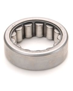 Crown Automotive 3507898AB Axle Shaft Bearing for 91-01 Jeep Cherokee XJ and 02-08 Liberty KJ & KK with Chrysler 8.25" Rear Axle