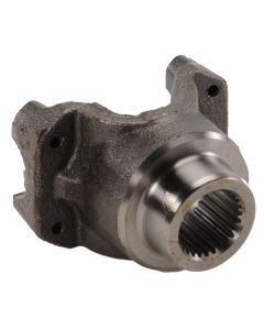 Crown Automotive 52068839 Pinion Yoke for 94-01 Jeep Cherokee XJ with Chrysler 8.25" Rear Axle