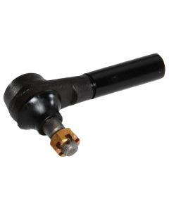 TIE ROD END-SHORT