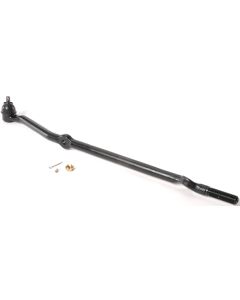 TIE ROD END-LONG