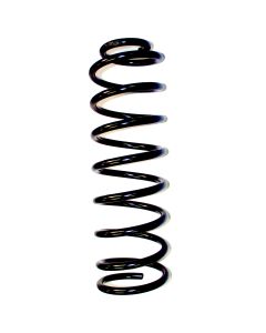 Crown Automotive 52001122 Front Coil Spring for 84-01 Jeep Cherokee XJ