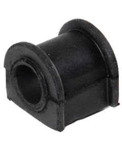 CUSHION-FRONT STABILIZER