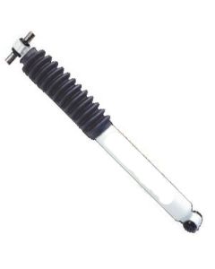 SHOCK- HD REAR XJ STANDARD SUSPENION