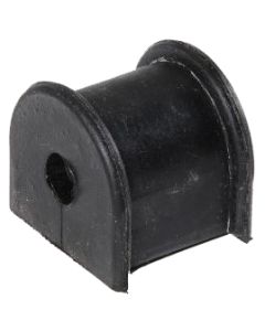 CUSHION-REAR STABILIZER