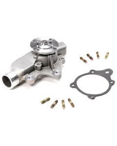 Crown Automotive 83503407 Water Pump for 87-01 Jeep Cherokee XJ with 4.0L 6 Cylinder Engine