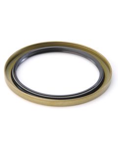 OIL SEAL-FRONT HUB