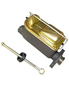 MASTER CYLINDER-BRAKE 90-94 XJ