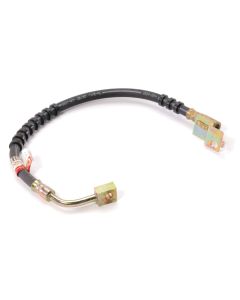 HOSE-BRAKE-FRONT XJ RIGHT FRONT