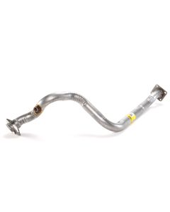 Walker Exhaust 44626 Front Pipe for 91-92 Jeep Cherokee XJ with 4.0L Engine