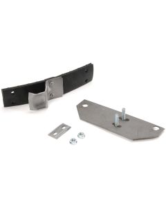 Walker Exhaust 36377 Tail Pipe Hanger for 97-01 Jeep Cherokee XJ