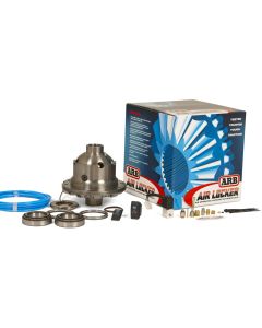 ARB RD93 Air Locker Locking Differential for 29 Spline Chrysler 8.25