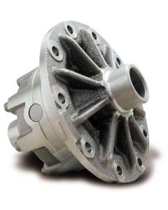 Detroit Locker 187C179A by Eaton Performance for 29 Spline Chrysler 8.25 Axle with All Gear Ratios