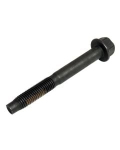 Crown Automotive 34202118 Suspension Bolt  for 84-01 Jeep Cherokee XJ