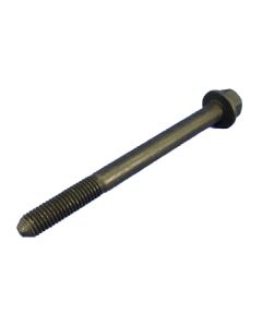 Mopar 34202606 Engine Mount Bolt  for 97-06 Jeep Wrangler TJ; 87-01 Cherokee XJ & Comanche MJ and 99-04 Grand Cherokee ZJ