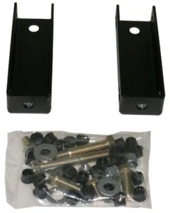 MT KIT FOR DRAWER CJ 76-86