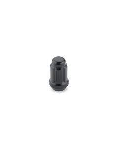Lynx   27 Piece Spline Drive Wheel Lug Nut & Socket Kit for 21-25 Ford Bronco