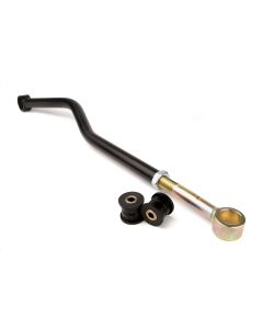 JKS ADJUSTABLE REAR TRACBAR 93-98 ZJ