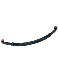 RANCHO LEAF SPRING-REAR 1 1/2