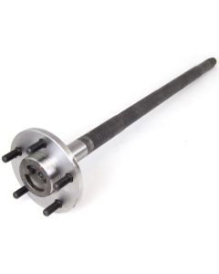 AXLE SHAFT PASS SIDE 87-95 YJ DANA 44 RR