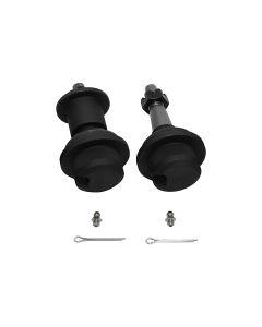 Yukon Gear & Axle YSPBJ-022HDK1 Ball Joints for 18-23 Jeep Wrangler JL & Gladiator JT