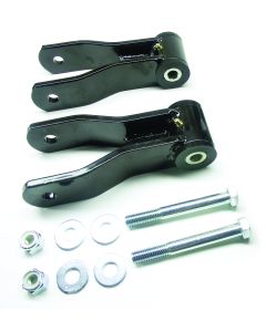 1984-01 CHEROKEE REAR SHACKLE 1.5 LIFT