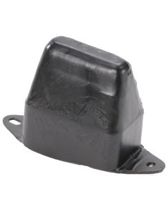 Crown Automotive 52040426 Front Axle Bump Stop for 87-95 Jeep Wrangler YJ