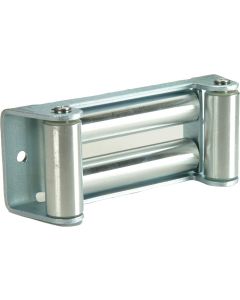 MILEMARKER ROLLER FAIRLEAD ASSEMBLY