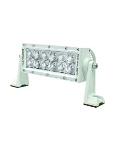 HELLA VF SPORT LGHT BAR 12LED/8IN FLD