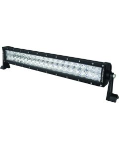HELLA VF SPORT LGHT BAR 40LED/22IN KIT