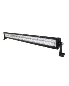 HELLA VF SPORT LGHT BAR 60LED/32IN KIT