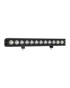 HELLA VF DESIGN LGHT BAR 12LED/21IN KIT