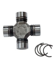 Dana Spicer 5-1330X 1330 Life Series U-Joint - Non Greasable 