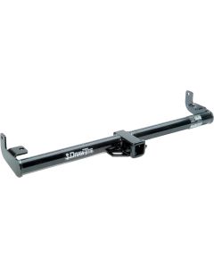 DRAW-TITE RECEIVER HITCH 97-06 WRANGLER
