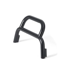 GRILLE GUARD TUBE KIT TJ 98+TJ