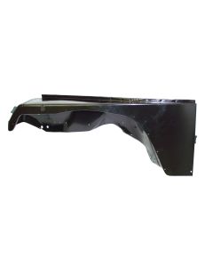 Crown Automotive  Front Steel Fender  for 87-95 Jeep Wrangler YJ
