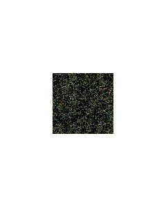 Seatz Manufacturing Seatz Deluxe Cut Pile Carpet Set for 76-95 Jeep CJ7 & Wrangler YJ
