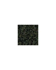 Seatz Manufacturing  Seatz Deluxe Cut Pile Carpet Set for 76-95 Jeep CJ7 & Wrangler YJ
