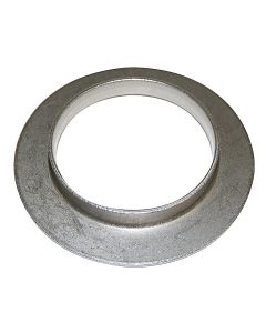 Crown Automotive 36364 Axle Shaft Oil Slinger for 77-86 Jeep CJ 