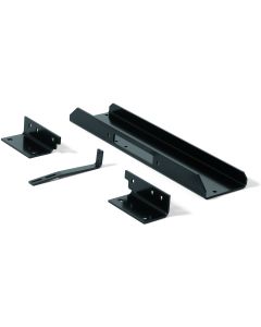 WARN 13910 Winch Mounting Kit for 70-86 Jeep CJ