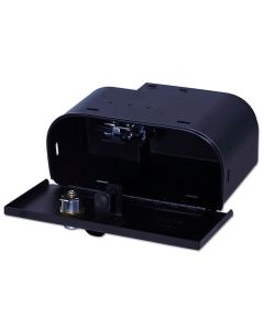 GLOVE BOX SAFE FOR 76-86 CJ