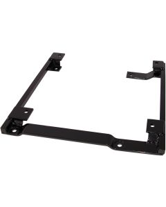 PASSENGER SIDE 97-02 TJ SEAT ADAPTER