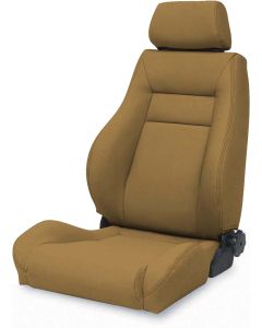 SUPER SEAT VINYL-SPICE