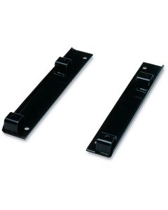 Bestop 51256-01 Seat Adapter Bracket for 97-02 Jeep Wrangler TJ